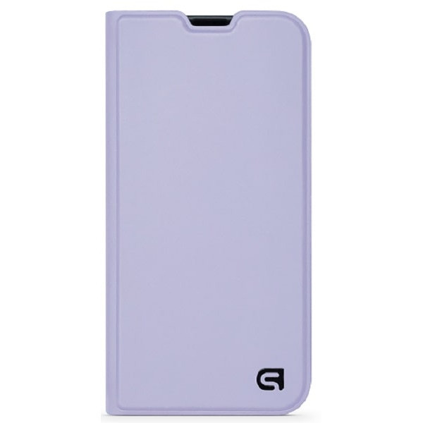 Чохол-книжка ArmorStandart OneFold для Xiaomi Redmi Note 14 Pro 5G/Poco X7 Lavender (ARM79807) (Код  Харків - зображення 1