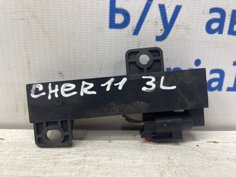 Блок управления Jeep Cherokee KL 3.2 БЕНЗИН EHK 2013 (б/у) Київ - зображення 2
