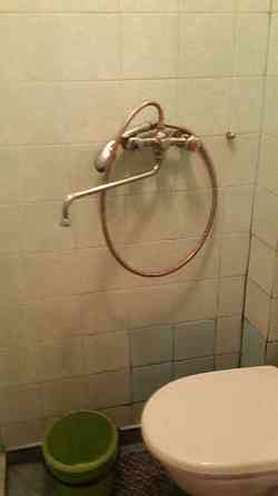 продажа 1-к квартира Одесса, Хаджибейский, 24000 $ Одеса