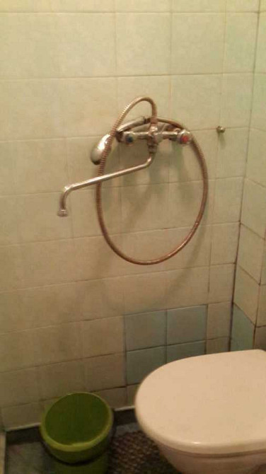 продажа 1-к квартира Одесса, Хаджибейский, 24000 $ Одеса - зображення 3