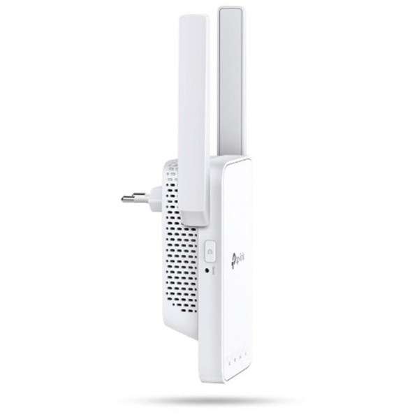 Ретранслятор TP-Link RE315 (Код товару:36626) Харьков - изображение 3