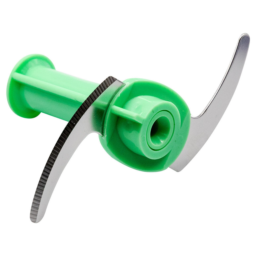 Блендер Rotex RTB504-W Київ - зображення 4