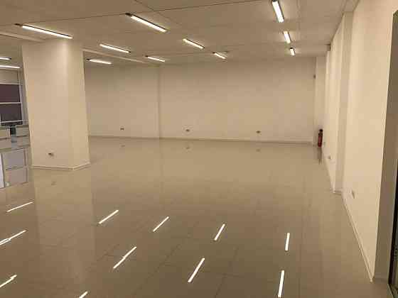 продажа офисное помещение Киев, Дарницкий, 178750 $ Київ