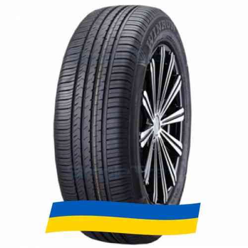 225/60 R17 Winrun R380 99V Легкова шина Київ