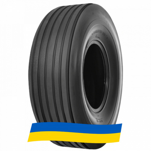 31/14 R15 Advance HF-1 Сільгосп шина Киев - изображение 3
