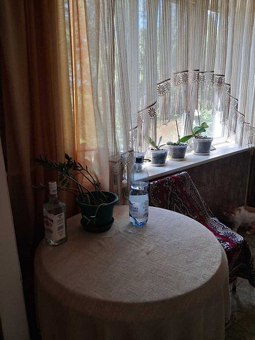 продажа 3-к квартира Киев, Шевченковский, 75000 $ Київ - зображення 5