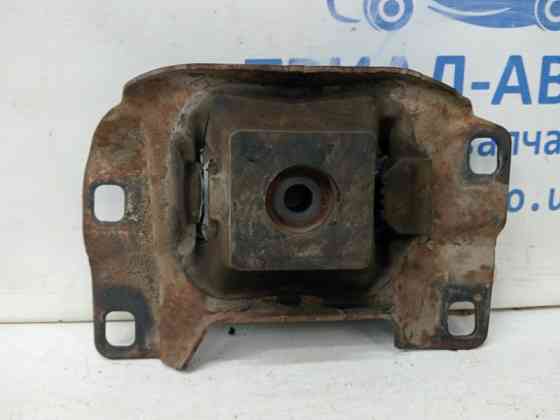 Подушка ДВС левая Mazda 3 2003-2009 BP4N39070C (Арт. 60786) Киев