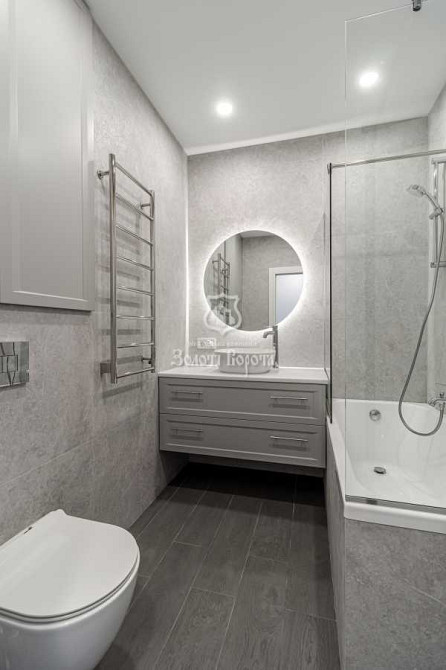 продажа 1-к квартира Киев, Подольский, 91000 $ Киев - изображение 12