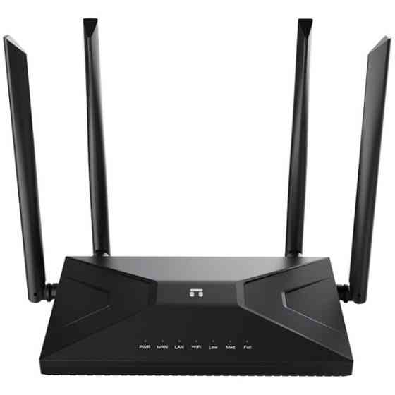 Wi-fi роутер Netis MW5360 (Код товару:42003) Харків