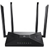 Wi-fi роутер Netis MW5360 (Код товару:42003) Харків