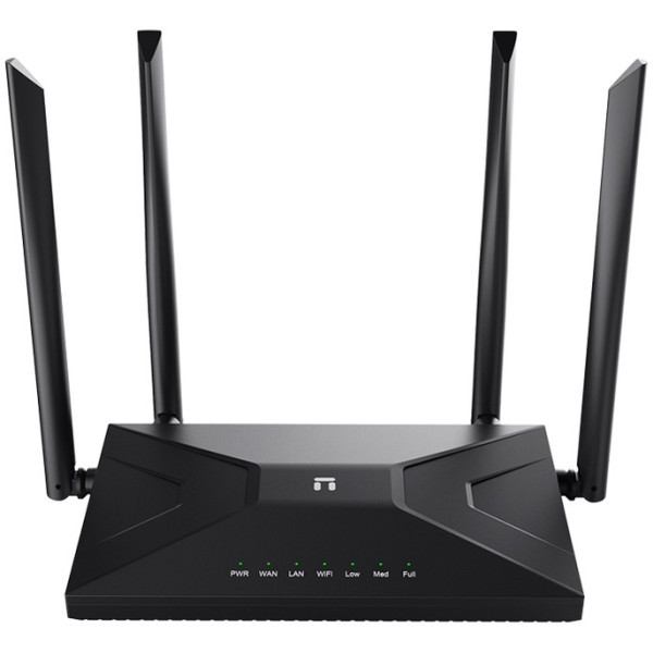Wi-fi роутер Netis MW5360 (Код товару:42003) Харків - зображення 1