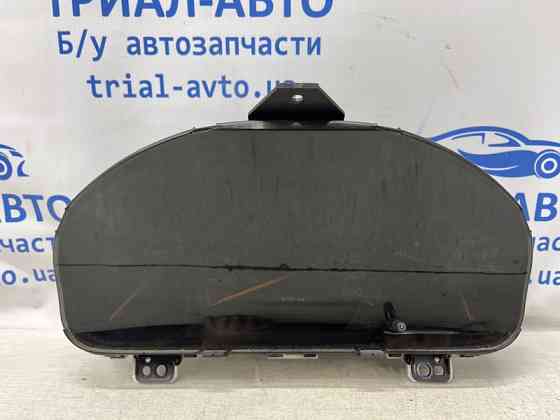 Приборная панель Honda Accord 2002-2008 78120SEAK71 (Арт. 76075) Киев