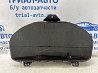Приборная панель Honda Accord 2002-2008 78120SEAK71 (Арт. 76075) Киев