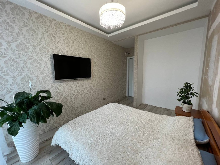 Пропоную купити вул. Сімферопольська, ЖК Панорама. Днепр - изображение 12