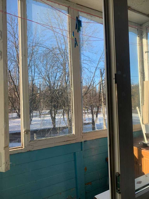 долгосрочная аренда 2-к квартира Киев, Святошинский, 12000 грн./мес. Київ - зображення 8