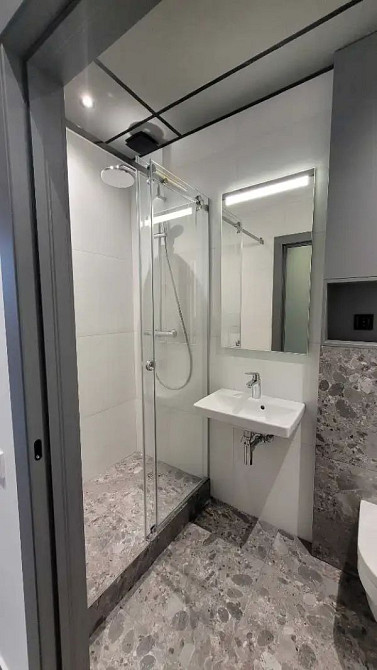 Здам. Офіс. 30 м.кв. 5/20, вул.Ломана 18 Дніпро - зображення 11