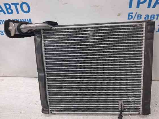 Испаритель кондиционера Toyota RAV 4 2005-2016 8850126210 (Арт. 84450) Київ