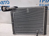 Испаритель кондиционера Toyota RAV 4 2005-2016 8850126210 (Арт. 84450) Київ