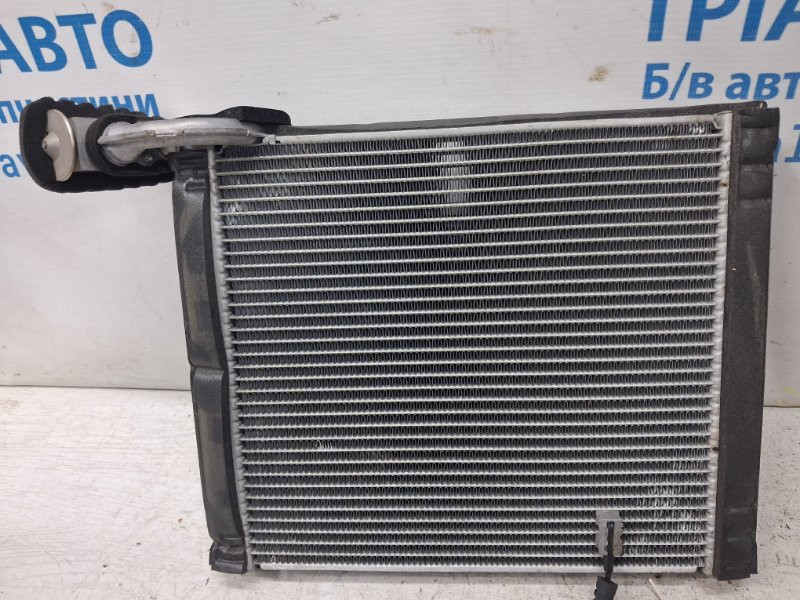 Испаритель кондиционера Toyota RAV 4 2005-2016 8850126210 (Арт. 84450) Київ - зображення 1