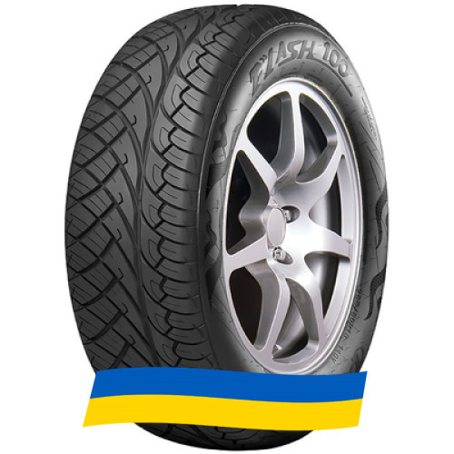 255/55 R18 LingLong Flash 100 109V Позашляхова шина Киев - изображение 6