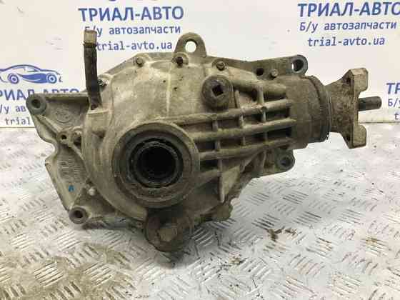 Редуктор передний SsangYong Kyron 2005-2016 4315009001 (Арт. 57857) Киев