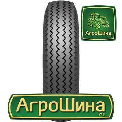 Грузовая шина Taurus RV4 (универсальная) 8.25 R20 133/131K Киев