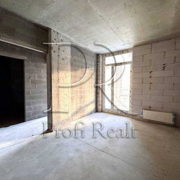 продажа 1-к квартира Киев, Шевченковский, 89500 $ Київ - зображення 2