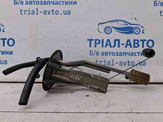 Датчик уровня топлива в бак Mitsubishi L200 KB 2.5 DIESEL 4D56 2006 (б/у) Київ