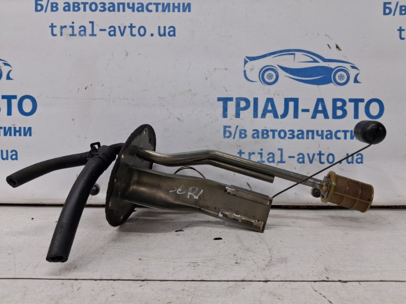 Датчик уровня топлива в бак Mitsubishi L200 KB 2.5 DIESEL 4D56 2006 (б/у) Київ - зображення 1