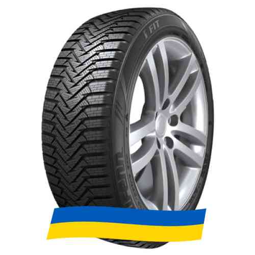 235/60 R18 Laufenn I Fit LW31 107H Легкова шина Київ