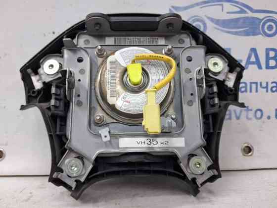 Подушка безопасности в руль Mitsubishi Outlander 2003-2006  (Арт. 66921) Киев