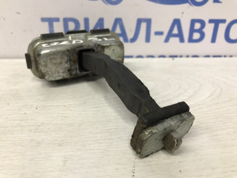 Ограничитель двери задний левый Kia Ceed 2006-2012 794801H000 (Арт. 55086) Киев - изображение 3