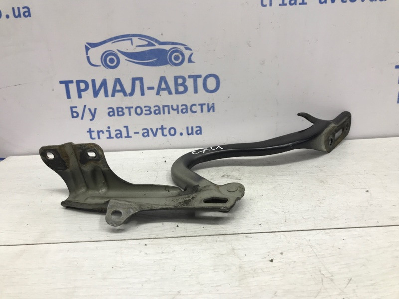 Петля капота левая Suzuki SX4 2006-2013 57420-79J00 (Арт. 41898) Киев - изображение 3