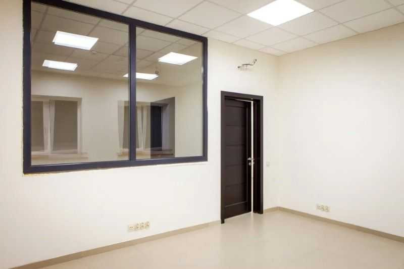 долгосрочная аренда офисное помещение Киев, Голосеевский, 38850 грн./мес. Киев - изображение 11