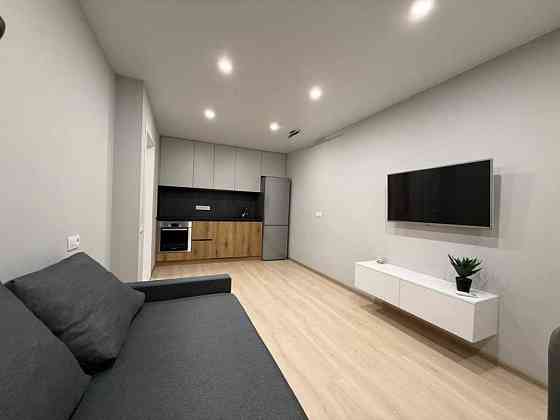 продажа 1-к квартира Киев, Голосеевский, 104000 $ Київ