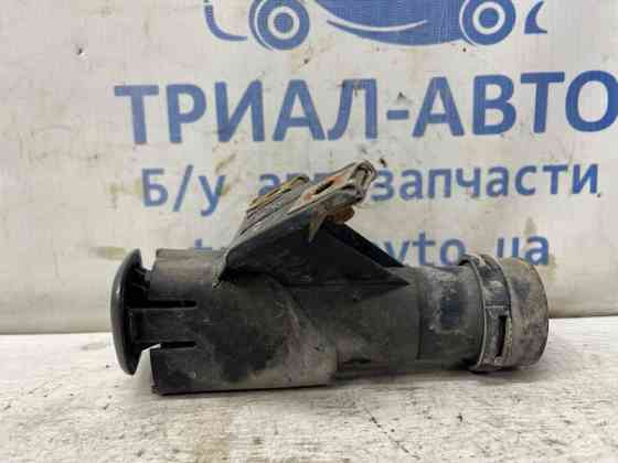 Омыватель фары левый Toyota Avensis 2002-2010 8520805010 (Арт. 81654) Київ