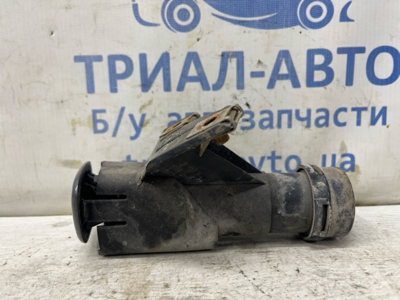 Омыватель фары левый Toyota Avensis 2002-2010 8520805010 (Арт. 81654) Київ - зображення 2