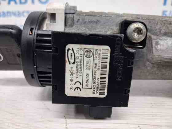 Замок зажигания Nissan Pathfinder 2004-2014 D8700EB310 (Арт. 75689) Киев