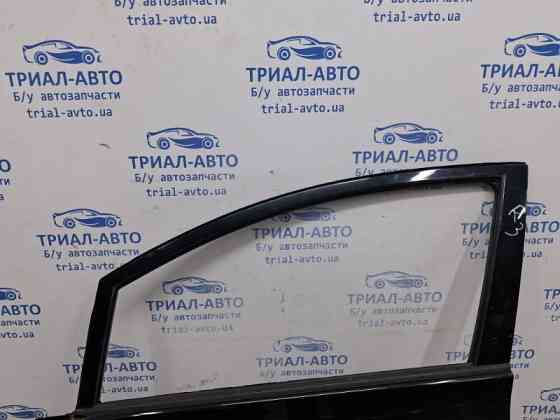 Дверь передняя левая Toyota Auris E150 1.6 БЕНЗИН 1ZRFAE 2006 (б/у) Киев