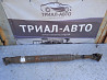 Вал карданный Toyota Prado J120 4.0 БЕНЗИН 2002 задн. (б/у) Київ