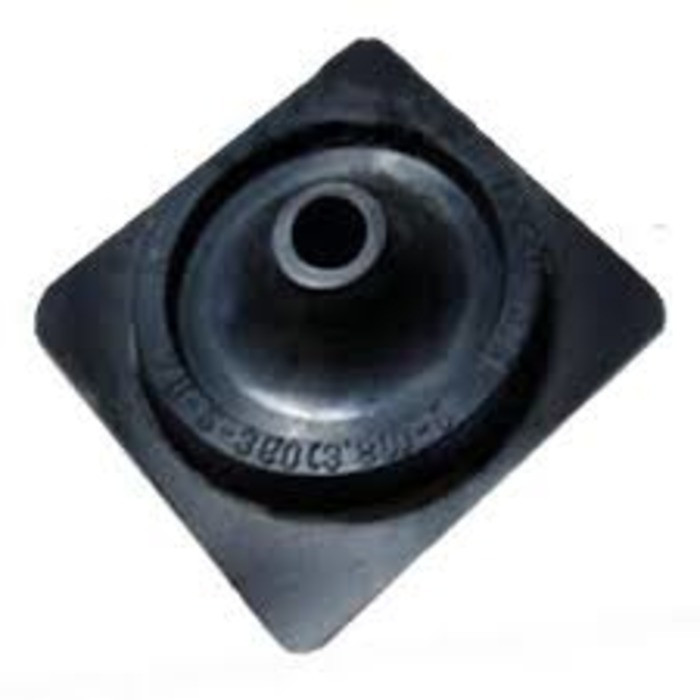 Куплю амортизатор АП-2-54.0, АП-1-18,0 Сумы - изображение 1