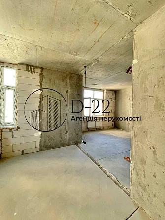 продажа 2-к квартира Киев, Дарницкий, 120000 $ Київ - зображення 8