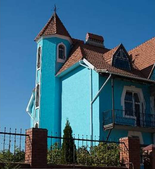 Продам. Дом 850 м.кв. 20 соток. Победа-6, ул.Подводников Дніпро - зображення 3