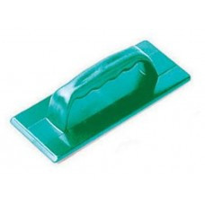 Держатель пада Terfir ручной Київ - зображення 1