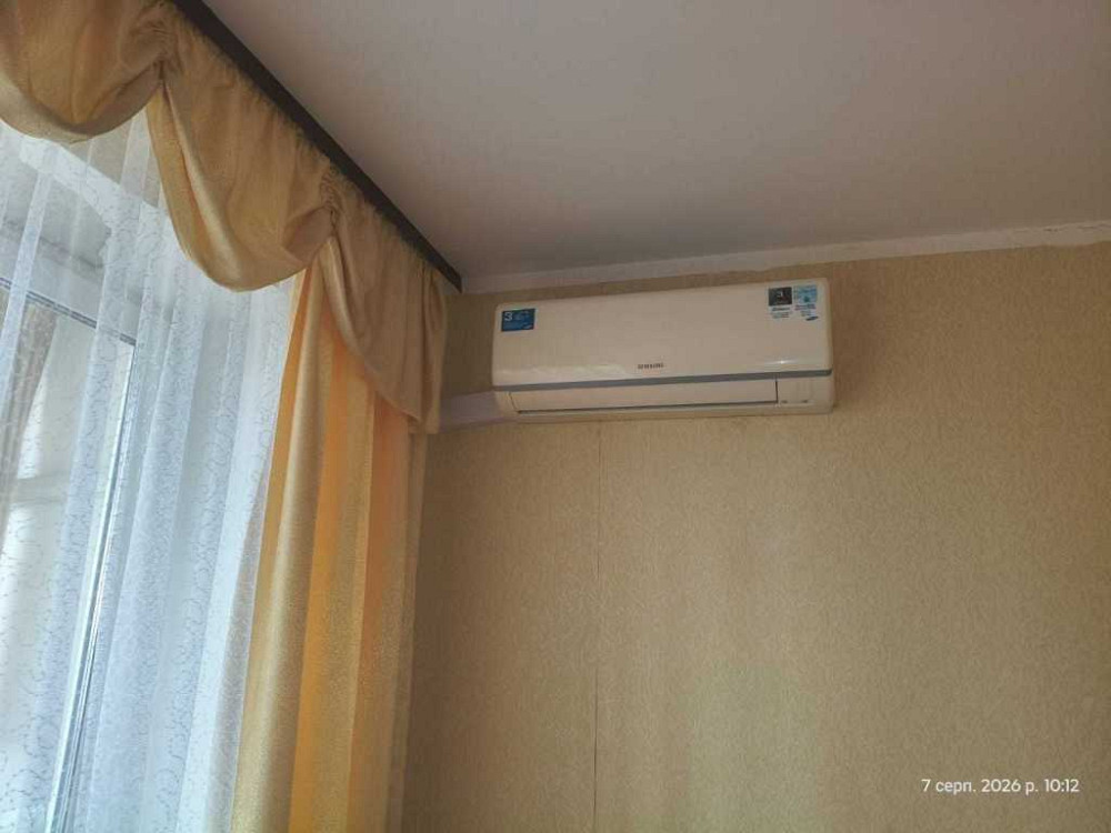 продажа 1-к квартира Киев, Дарницкий, 59000 $ Київ - зображення 4