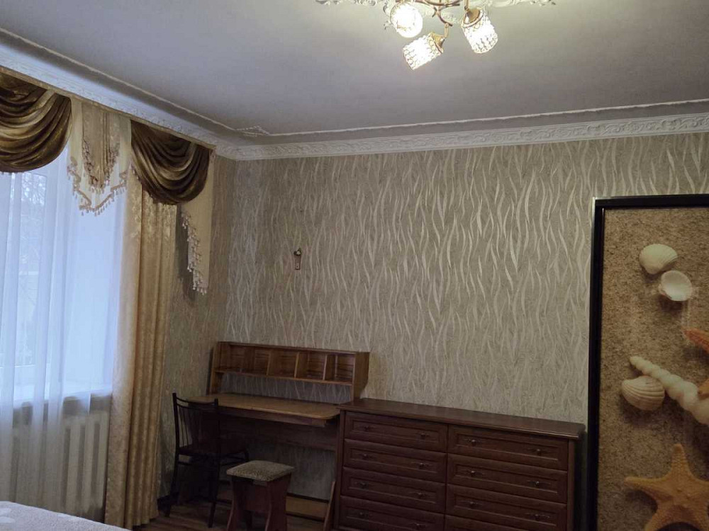 долгосрочная аренда 1-к часть дома Одесса, Пересыпский, 10000 грн./мес. Одеса - зображення 7