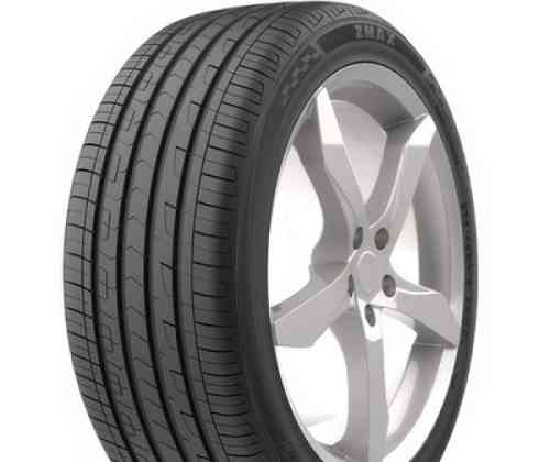 235/55 R18 ZMAX Zealion 104V Позашляхова шина Київ