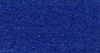 Противоскользящая лента Heskins Синяя Стандартная Київ - зображення 1