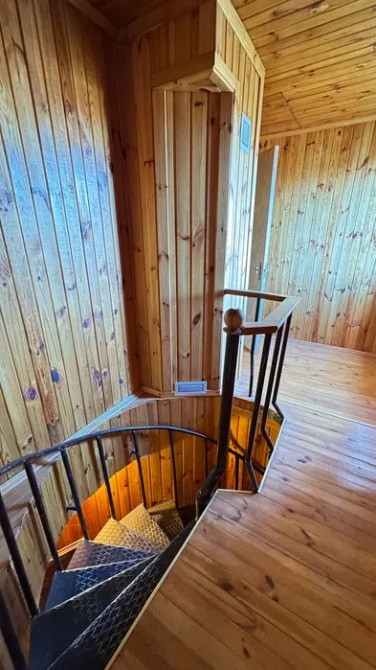 Дача поряд з каналом в Садах Дніпра! до метро ГД 15км! Вишгород Вышгород - изображение 5