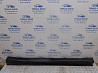 Накладка порога внешняя правая Mitsubishi ASX GA 1.8 DIESEL 4N13 2010 (б/у) Київ